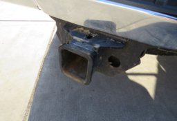 2018 GMC Sierra 2500HD - Thumbnail 14