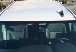 2018 GMC Sierra 2500HD - Thumbnail 16