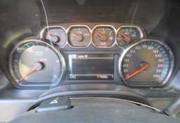 2018 GMC Sierra 2500HD - Thumbnail 34