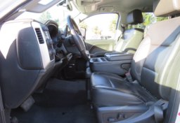 2018 GMC Sierra 2500HD - Thumbnail 26