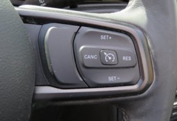 2019 Jeep Wrangler Unlimited - Thumbnail 26