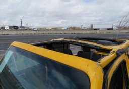 2019 Jeep Wrangler Unlimited - Thumbnail 10