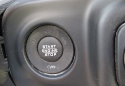 2019 Jeep Wrangler Unlimited - Thumbnail 34