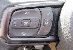 2019 Jeep Wrangler Unlimited - Thumbnail 25