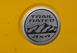 2019 Jeep Wrangler Unlimited - Thumbnail 13