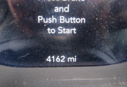 2019 Jeep Wrangler Unlimited - Thumbnail 23