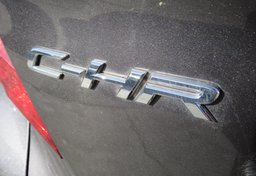 2021 Toyota C-HR - Thumbnail 17