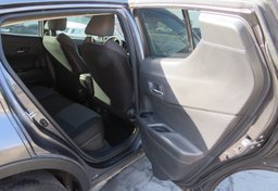 2021 Toyota C-HR - Thumbnail 27