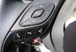 2021 Toyota C-HR - Thumbnail 32