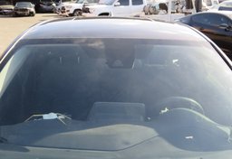 2021 Toyota C-HR - Thumbnail 13