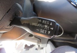 2021 Toyota C-HR - Thumbnail 35