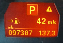 2013 BMW X6 - Thumbnail 31