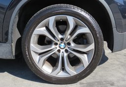 2013 BMW X6 - Thumbnail 17