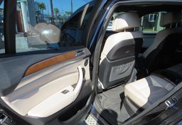 2013 BMW X6 - Thumbnail 21