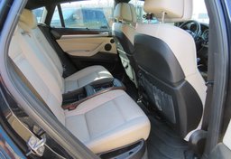 2013 BMW X6 - Thumbnail 28