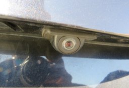 2013 BMW X6 - Thumbnail 16