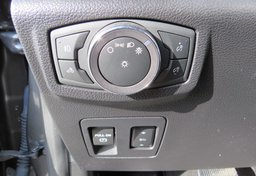 2018 Ford F-150 - Thumbnail 35