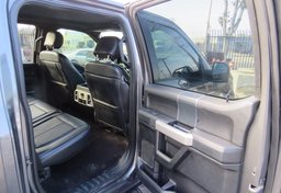 2018 Ford F-150 - Thumbnail 30