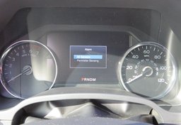 2018 Ford F-150 - Thumbnail 33