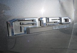 2018 Ford F-150 - Thumbnail 17