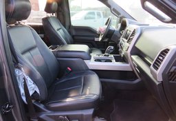 2018 Ford F-150 - Thumbnail 25