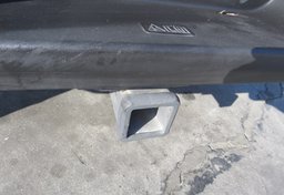 2018 Ford F-150 - Thumbnail 20