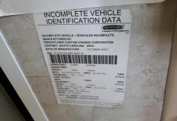 2008 Freightliner MC Chassis - Thumbnail 10