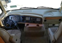 2008 Freightliner MC Chassis - Thumbnail 6