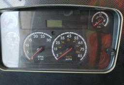 2008 Freightliner MC Chassis - Thumbnail 8