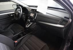 2021 Honda CR-V - Thumbnail 27