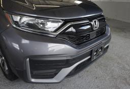 2021 Honda CR-V - Thumbnail 21