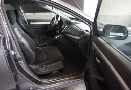 2021 Honda CR-V - Thumbnail 28