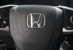 2021 Honda CR-V - Thumbnail 35