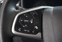 2021 Honda CR-V - Thumbnail 34