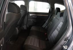 2021 Honda CR-V - Thumbnail 32