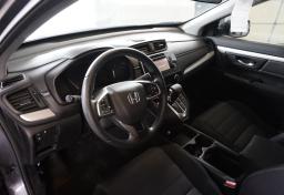 2021 Honda CR-V - Thumbnail 26