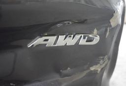 2021 Honda CR-V - Thumbnail 23