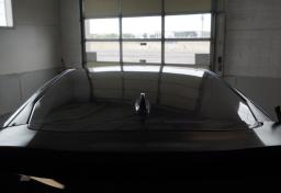 2021 Honda CR-V - Thumbnail 20