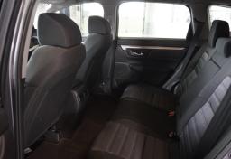 2021 Honda CR-V - Thumbnail 30