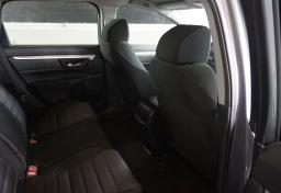 2021 Honda CR-V - Thumbnail 33