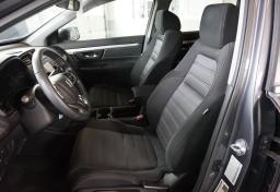 2021 Honda CR-V - Thumbnail 25