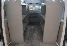 2023 Ford Transit Connect - Thumbnail 25