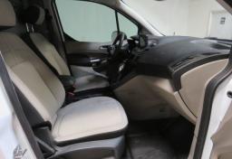 2023 Ford Transit Connect - Thumbnail 20