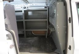 2023 Ford Transit Connect - Thumbnail 22