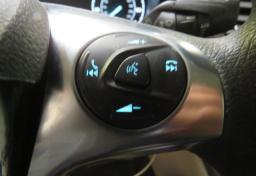 2023 Ford Transit Connect - Thumbnail 29