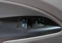 2023 Ford Transit Connect - Thumbnail 35