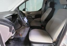 2023 Ford Transit Connect - Thumbnail 18