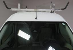 2023 Ford Transit Connect - Thumbnail 13