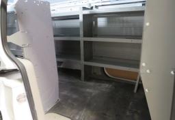 2023 Ford Transit Connect - Thumbnail 21