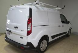 2023 Ford Transit Connect - Thumbnail 9
